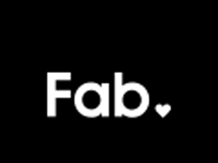 fab.com