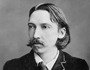 Quote by Robert Louis Stevenson