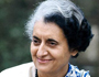 Quote by Indira Gandhi