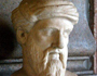 Quote by Pythagoras