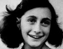 Quote by Anne Frank