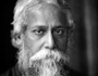 Quote by Tagore