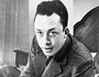 Quote by Albert Camus