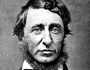 Quote by Thoreau