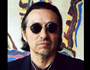 Quote by John Trudell