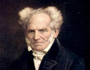 Quote by Schopenhauer