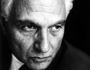 Quote by Jacques Derrida