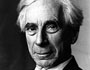 Quote by Bertrand Russell