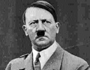 Quote by Adolf Hitler