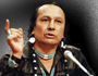 Quote by Russell Means
