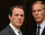 Quote by Inspector Lewis