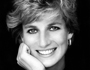 Quote by Princess Diana Spencer