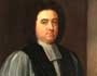 Quote by George Berkeley