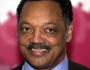 Quote by Jesse Jackson