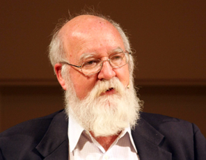Dan Dennet