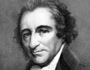 Quote by Thomas Paine