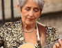 Quote by Joan Baez