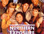 Quote by Northern Exposure